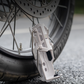 🚴Adaptív kerékpár/motorkerékpár palacktartó