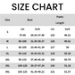 【S-4XL】💃Női nyakbakötős laza overall