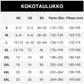 👗Női divatos leopárd nyomtatott V-nyakú laza szabású ruha