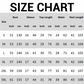 【S-3XL】💞Női divat laza felső + széles szárú nadrág szett