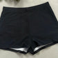Női virágmintás Tankini fürdőruhák Boyshorts-szal
