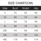 🌸【S-4XL】👙 Mintás női fürdőruha szett 🏝️