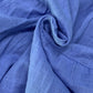 👗Női laza V-nyakú Maxi ruhák