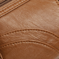 🔥👜 Divatos, multifunkcionális női crossbody táska 🥰