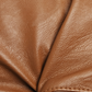 🔥👜 Divatos, multifunkcionális női crossbody táska 🥰