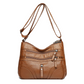 🔥👜 Divatos, multifunkcionális női crossbody táska 🥰