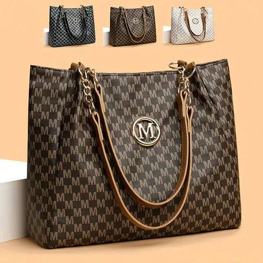 💕ÚJDONSÁG Érkezés 👜 Vintage Rame táska