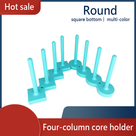 🧵VEGYÉL 1-ET, KAPJ 1-ET INGYEN🧵Mágneses Csévélő Tartó