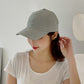 🧢 Stílusos hálós baseball sapka – légáteresztő, napellenzős – Utánvét ✨
