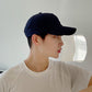 🧢 Stílusos hálós baseball sapka – légáteresztő, napellenzős – Utánvét ✨