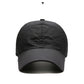 🧢 Stílusos hálós baseball sapka – légáteresztő, napellenzős – Utánvét ✨