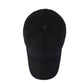 🧢 Stílusos hálós baseball sapka – légáteresztő, napellenzős – Utánvét ✨
