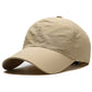 🧢 Stílusos hálós baseball sapka – légáteresztő, napellenzős – Utánvét ✨