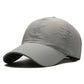 🧢 Stílusos hálós baseball sapka – légáteresztő, napellenzős – Utánvét ✨