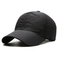 🧢 Stílusos hálós baseball sapka – légáteresztő, napellenzős – Utánvét ✨