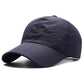 🧢 Stílusos hálós baseball sapka – légáteresztő, napellenzős – Utánvét ✨