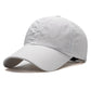🧢 Stílusos hálós baseball sapka – légáteresztő, napellenzős – Utánvét ✨
