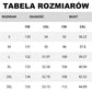 【S-3XL】🌸Női virágmintás rövid ujjú hosszú ruhák