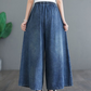 👖Széles szárú vintage farmernadrág
