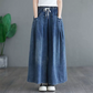 👖Széles szárú vintage farmernadrág
