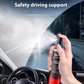 🚗Páralecsapódás-gátló spray autókhoz és otthonokhoz