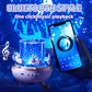 Bluetooth éjszakai fényvetítő lányoknak