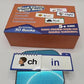 30 olvasó- és rímes flipbook
