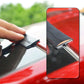 🚗🔧 Vízálló autótömítő szalag – Vízálló，hangszigetelő, univerzális, EPDM – Utánvét 💪