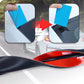 🚗🔧 Vízálló autótömítő szalag – Vízálló，hangszigetelő, univerzális, EPDM – Utánvét 💪