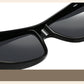🚗🌞 Unisex Divatos Polarizált Napszemüveg 🕶️✨ | 100% UV-védelem, vakításmentes vezetéshez és szabadtéri használatra