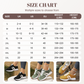 🌸 Vastag talpú női sneakers – magasságnövelő hatással | Ideális sétához, edzéshez és városi programokhoz 🛍️