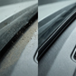 🚗 Öntapadós autóajtó gumitömítő szalag | EPDM, zaj- és porvédő 🔧✨
