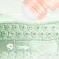 🚿 Fresh Bead izzadásgátló | Gyorsan felszívódó és tartós illat technológia