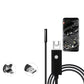 🔥✅ 3 az 1-ben USB-endoszkóp-kamera – okostelefonokhoz és PC-hez – utánvéttel 📦
