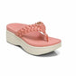 👡 Női támogató szandál – 49% akció | Egyszerű design, anatómiai talp, 36-44 – Utánvét 🌸