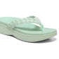 👡 Női támogató szandál – 49% akció | Egyszerű design, anatómiai talp, 36-44 – Utánvét 🌸