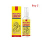 🔥 2+1 ingyen! Többfunkciós rozsdamentesítő és kenőspray – Mélyen hatoló, védőréteget képez – Utánvét ✨