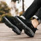 👟 Férfi nemcsúszós gyaloglócipő | Légáteresztő, kényelmes, memóriahabos – Utánvét 🌿✨