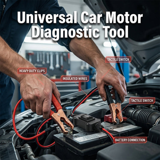 🚗 Motorhiba diagnosztika – Univerzális OBD2 hibakódolvasó Bluetooth kapcsolattal – Utánvét 🔥