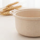 ⚡ Mikrohullámú ramen-főző – 1300 ml-es tésztás tál fogantyúval és lecsepegtető fedéllel | Hőálló, kanállal és evőpálcikával együtt
