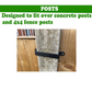 🛠️ Sziklaszilárd öntöttvas klipsz | Hegesztéshez, famegmunkáláshoz, tartós – Utánvét 🔥