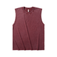 💪49% KEDVEZMÉNY! 👕 Férfi vintage stílusú, ujjatlan póló✨
