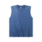 💪49% KEDVEZMÉNY! 👕 Férfi vintage stílusú, ujjatlan póló✨