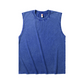 💪49% KEDVEZMÉNY! 👕 Férfi vintage stílusú, ujjatlan póló✨