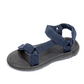 👞 Férfi outdoor sportszandál állítható pántokkal | Könnyű, vízálló, csúszásmentes – Utánvéttel ☀️