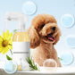 🔥🐶🐱 1+1 akció! Antibakteriális szagtalanító spray háziállatokra | Azonnal hat, biztonságos – Utánvét 🌸