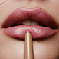 🥳💄 50 000+ eladott! 1+1 ingyen – Peptid ajakceruza, kétoldalas 🔥