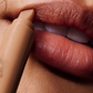 🥳💄 50 000+ eladott! 1+1 ingyen – Peptid ajakceruza, kétoldalas 🔥