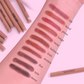 🥳💄 50 000+ eladott! 1+1 ingyen – Peptid ajakceruza, kétoldalas 🔥
