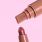 🥳💄 50 000+ eladott! 1+1 ingyen – Peptid ajakceruza, kétoldalas 🔥